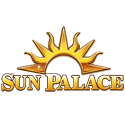 Casino Sun Palace