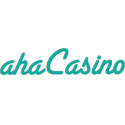 Aha Casino