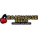 Roadhouse Reels