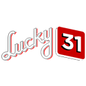 Lucky31 Casino