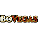Bovegas Casino