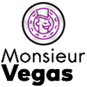 Casino Monsieur Vegas