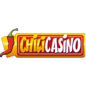 Casino Chili